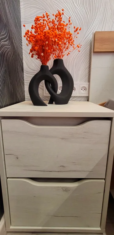 Идеальное место для маленьких мгновений