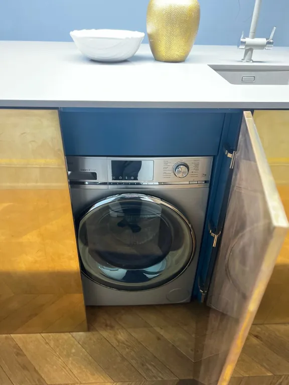 Уникальные апартаменты Довлатов