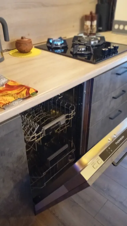 Домик в Харвиа