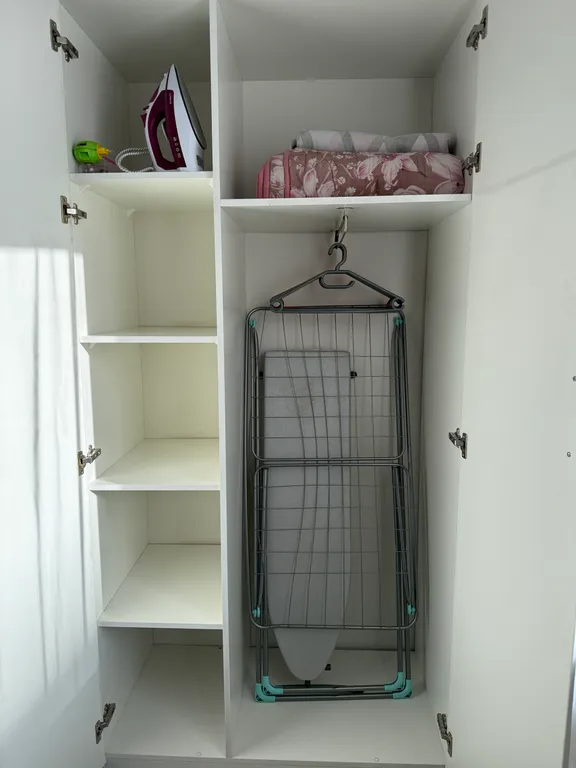 Квартира Квартира в центре — Калининград