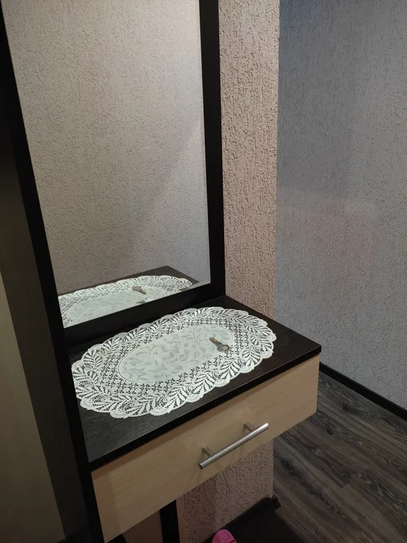 Квартира Отличная квартира рядом со станцией — Лобня