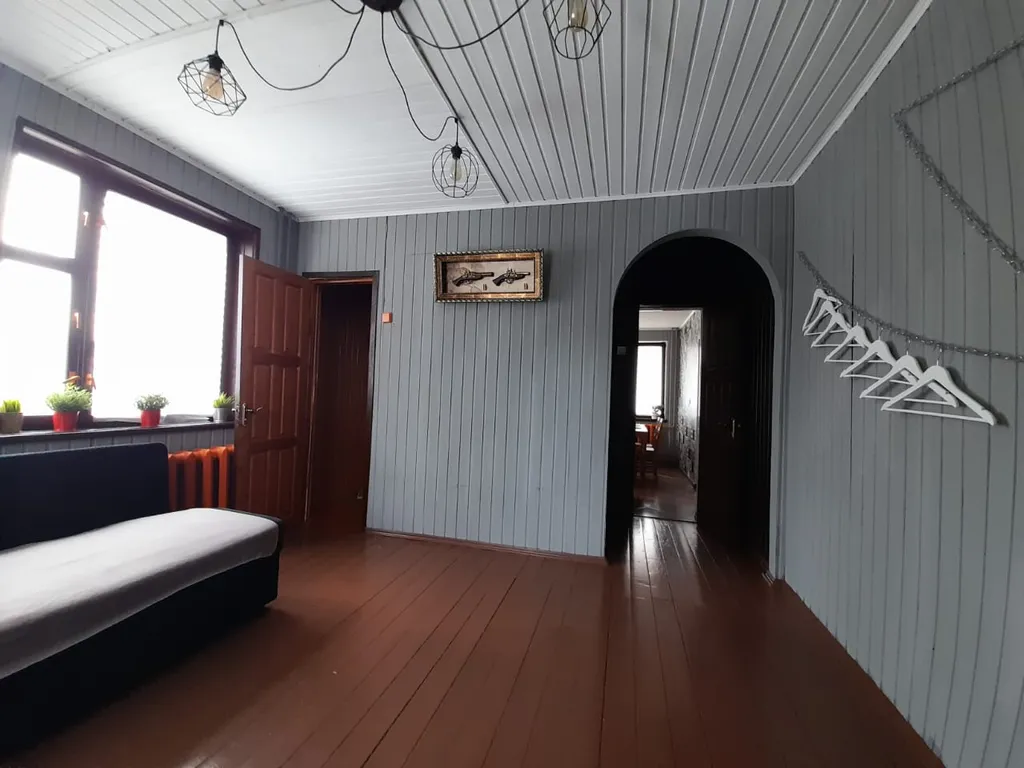 Техно Дом Одинцово