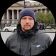 Станислав