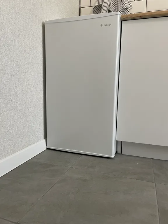 Уютная квартира рядом с санаторием Дубрава