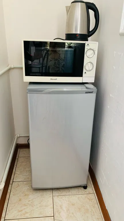 Квартира Квартира Уютная в стиле Прованс — Краснодар