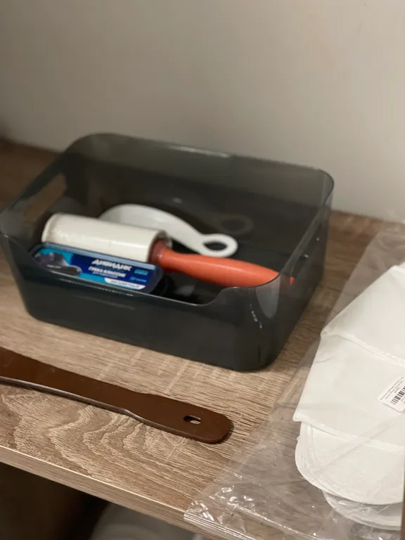 Квартира Квартира в сказочном Светлогорске с видом на лес под пение птиц — Светлогорск