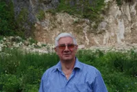Александр