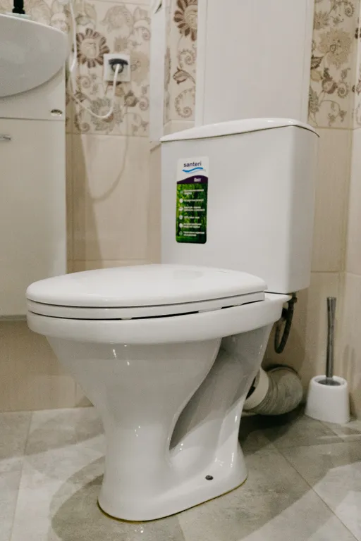 Студия возле Онкоцентра