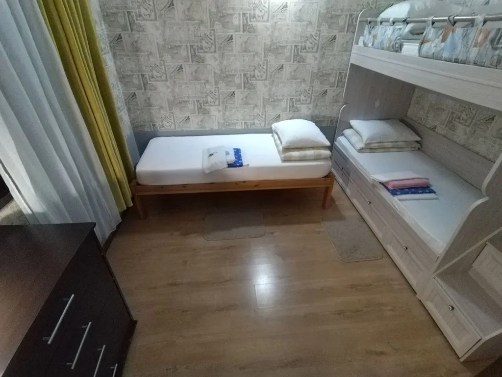 10-комнатный Дом