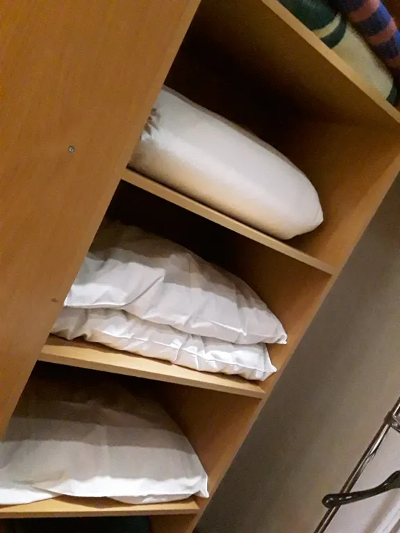 Квартира Квартира Романтичное гнездышко — Санкт-Петербург