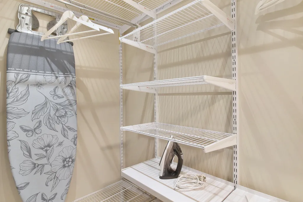 Апартаменты premium class Gold stone