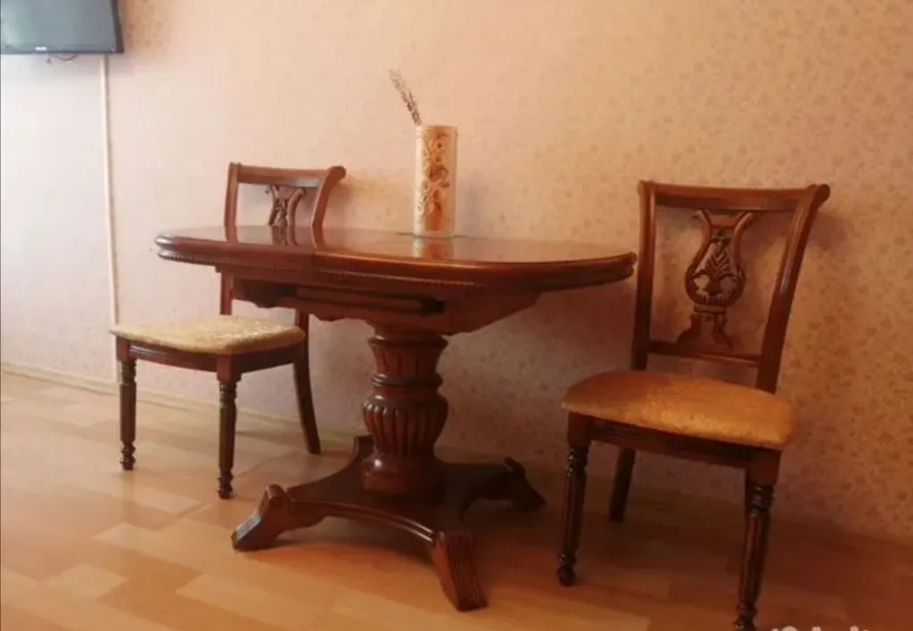 Уютная квартира в инфраструктурном центре города