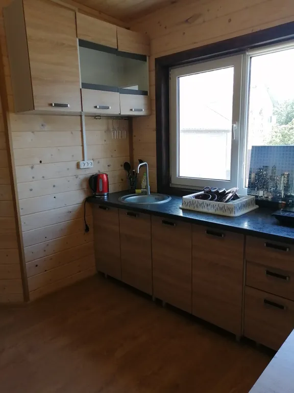 Квартира Комната — Севастополь