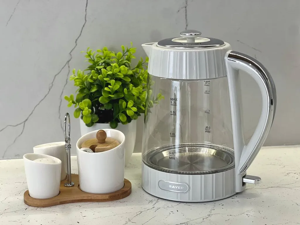 Видовая Оливия на Ерофее для командированных и туристов