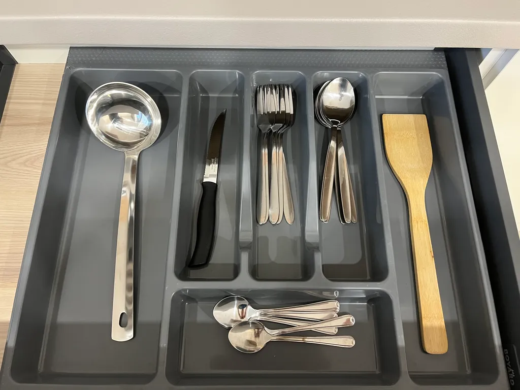 Уютная квартира-студия в центре города