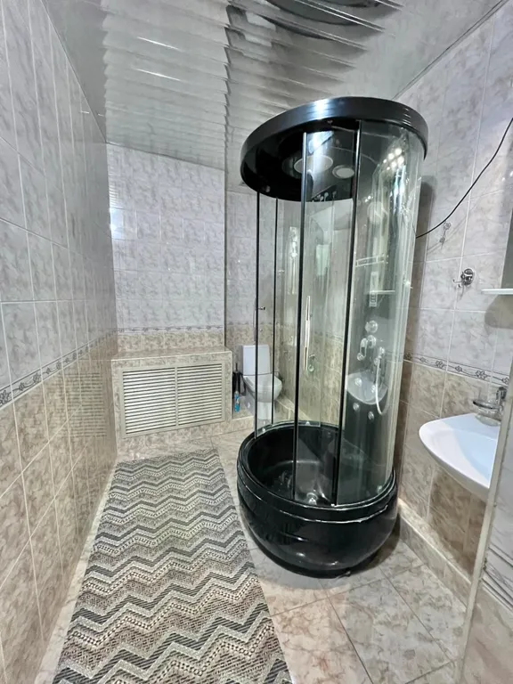 Дом в центре города курорта Кисловодск