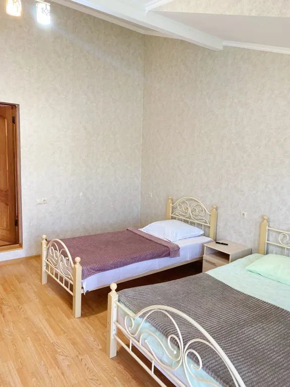 Квартира Комната — Сухум