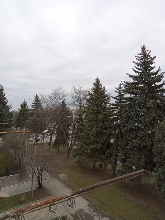 Квартира в лучшем районе