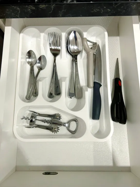 Квартира Квартира Шикарная студия с большим ТВ и панорамными окнами — Шушары