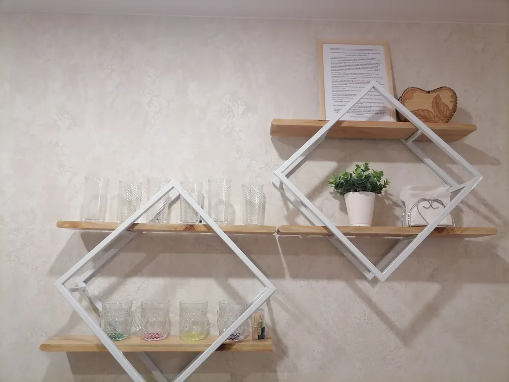 Квартира 1-комнатная Квартира — Краснодар