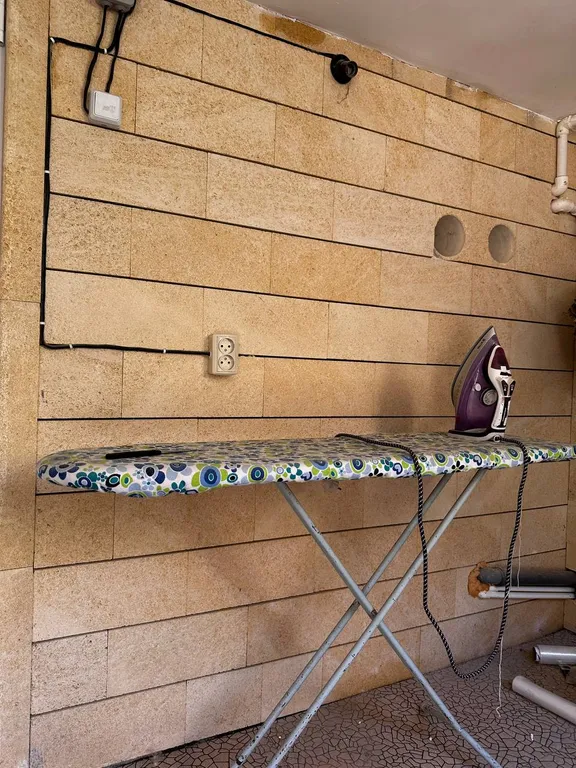 Коттедж Коттедж с баней — Дербент