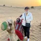 галанова елена васильевна