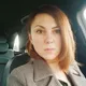 Кристина Локотченко