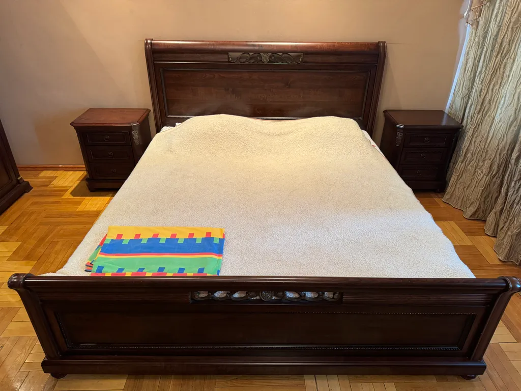 Большой, уютный дом с бильярдом в городе Гомеля. Отличное место.