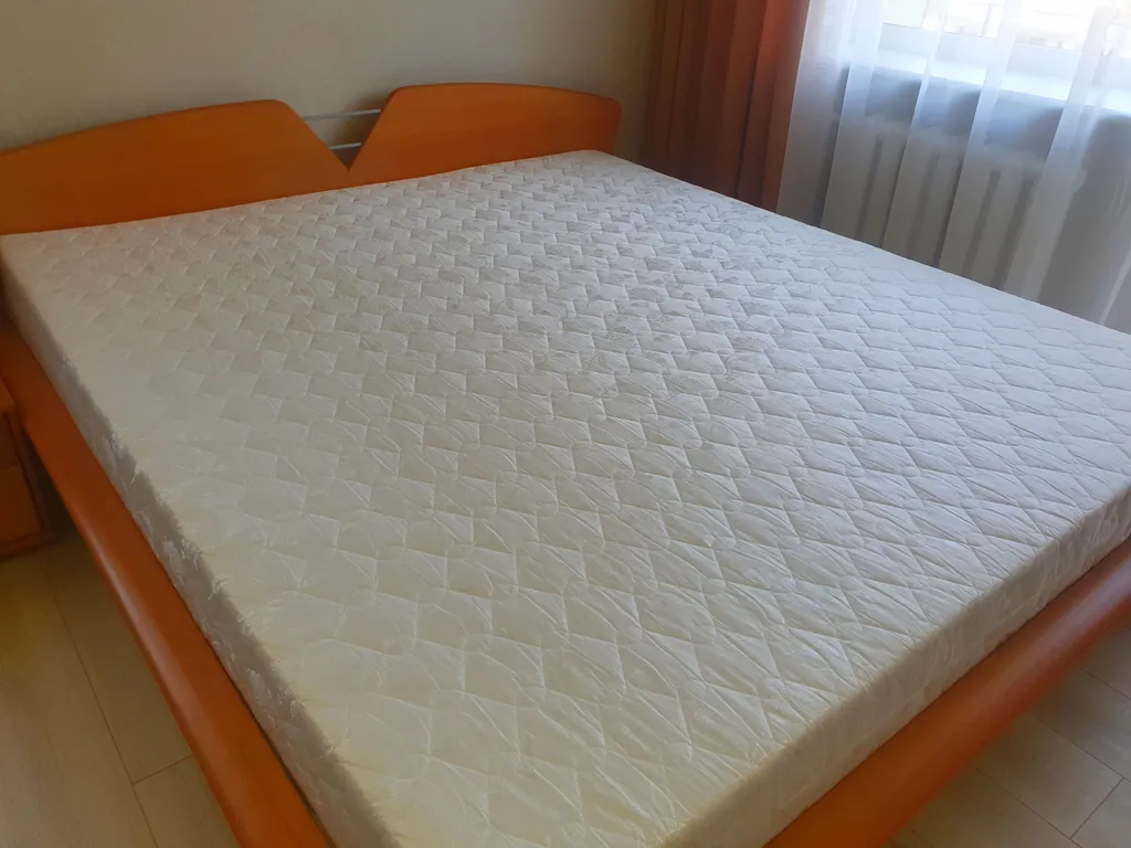 Квартира Однокомнатная квартира в центре — Калининград