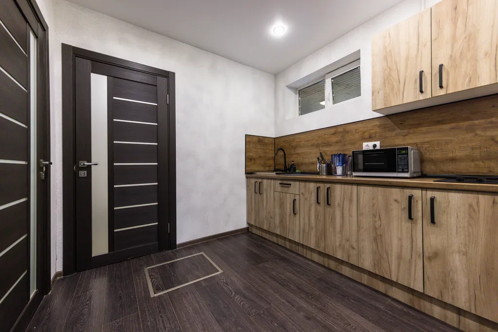 Домик в лесу Беликово Клаб Хаус