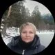 Наталья