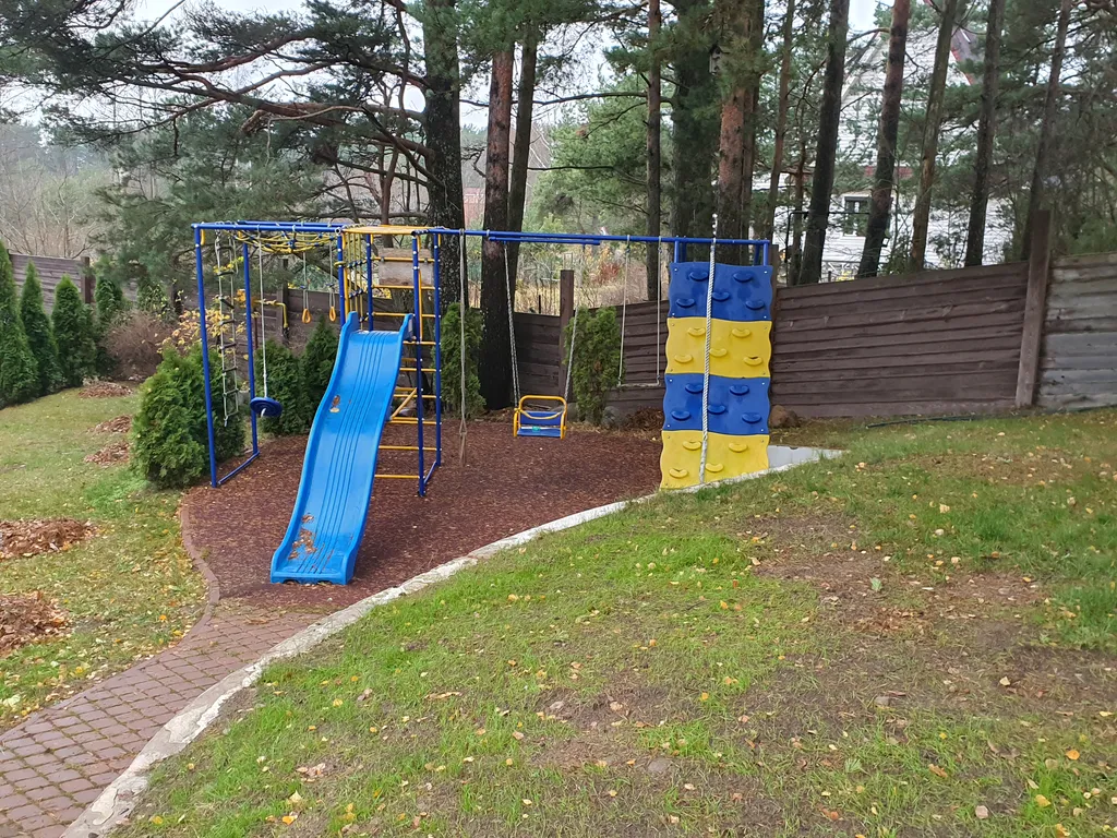 Гостевой дом Игрушечная норка