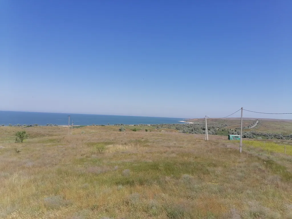 Апартаменты с отдельным входом