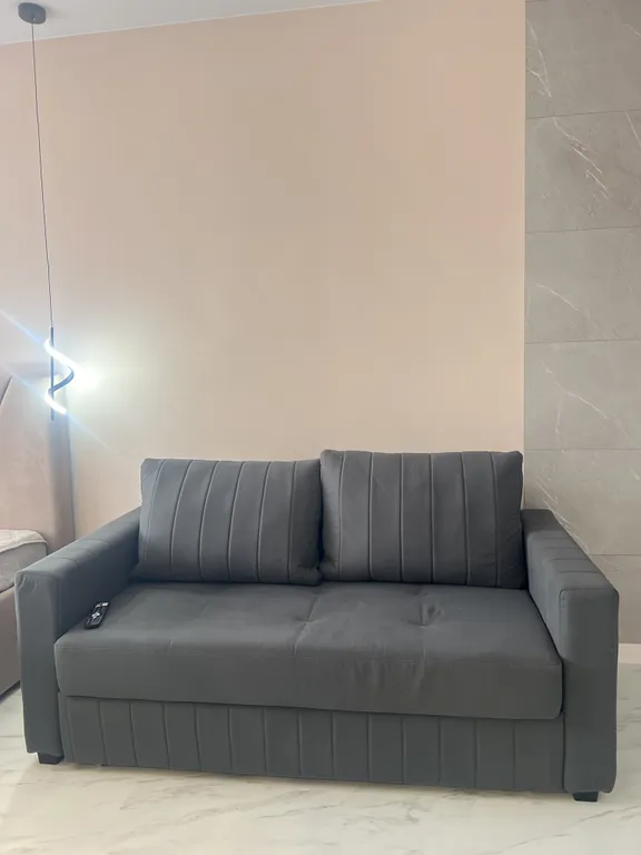 Квартира возле аэропорта