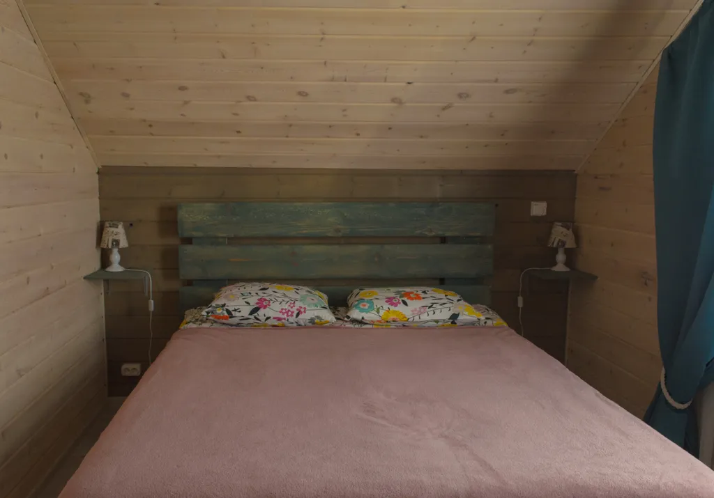 6-комнатный Дом