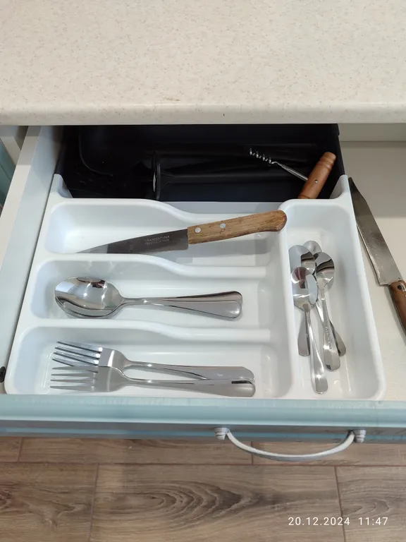 Квартира с новым ремонтом в центре