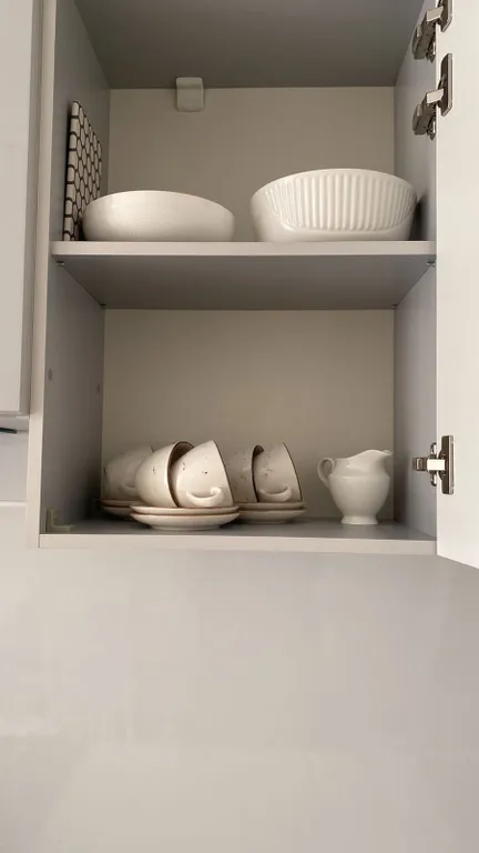 Уютная квартира в центре города с видом на горы