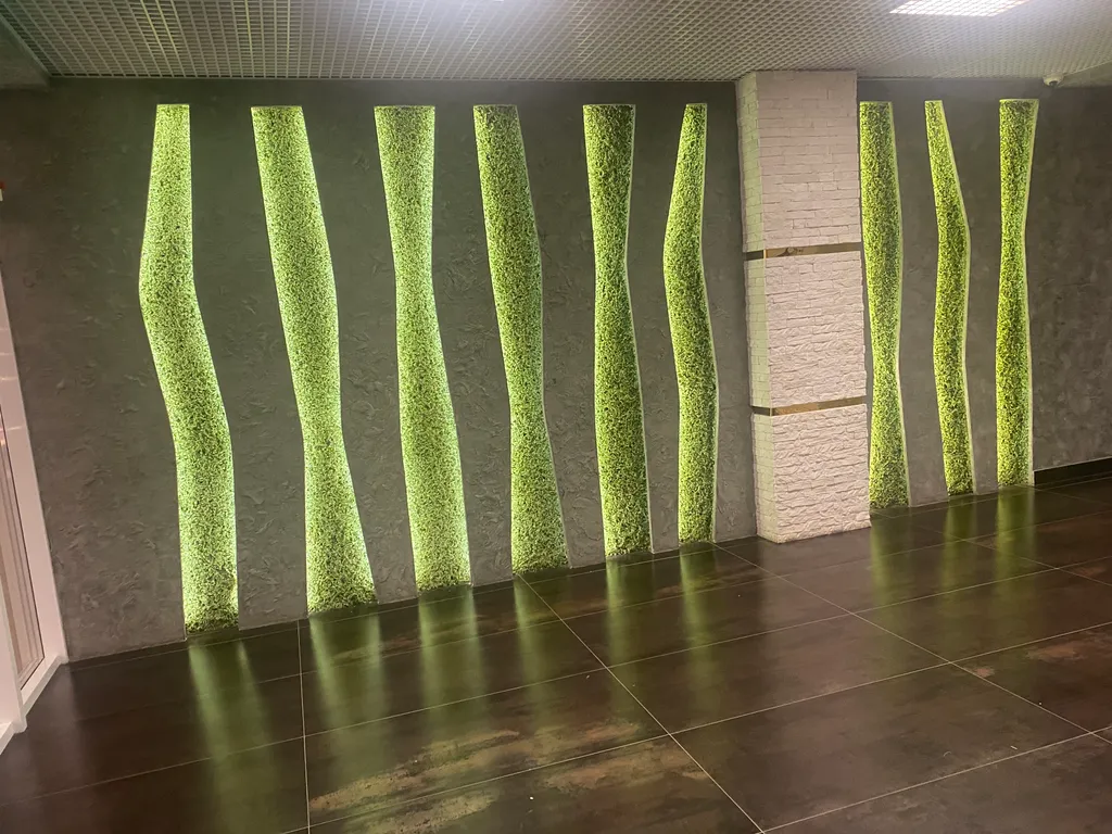 Видовая, уютная студия на первой береговой линии Море на ладони