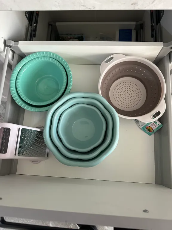 Новая уютная квартира