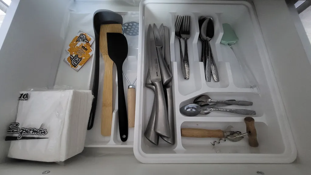 Квартира 1-комнатная Квартира — Иркутск