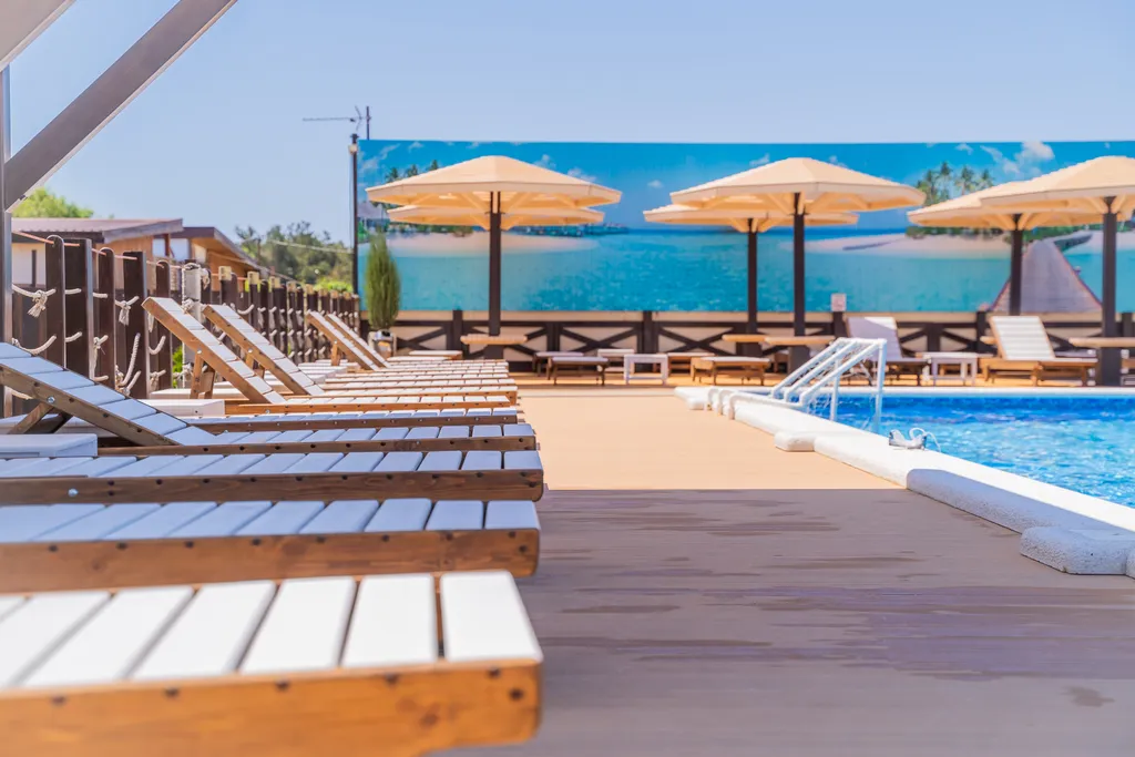 Квартира Комната — Анапа