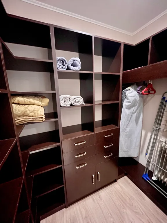 Отличная двушка в центре