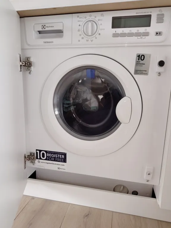 Квартира Уютная квартира у моря — Сочи