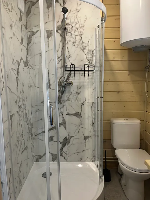 Хюгге Микли