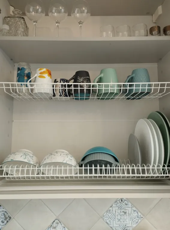 Красивая уютная студия в районе с развитой инфраструктурой