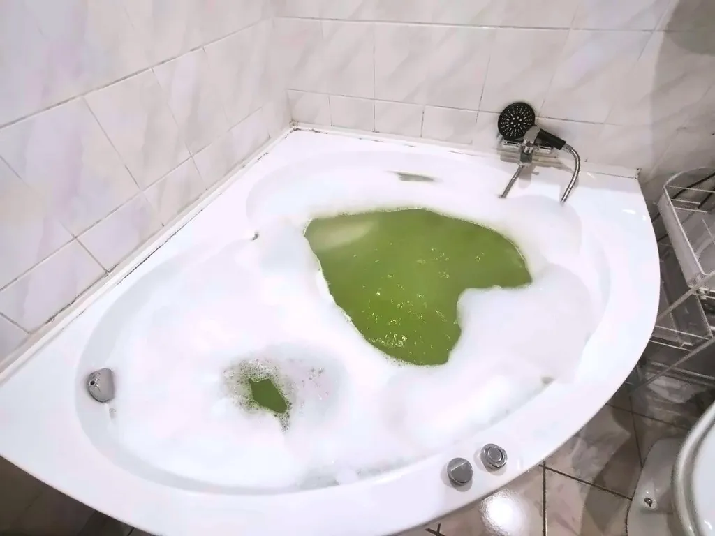 Уютная квартира с видом на центр города