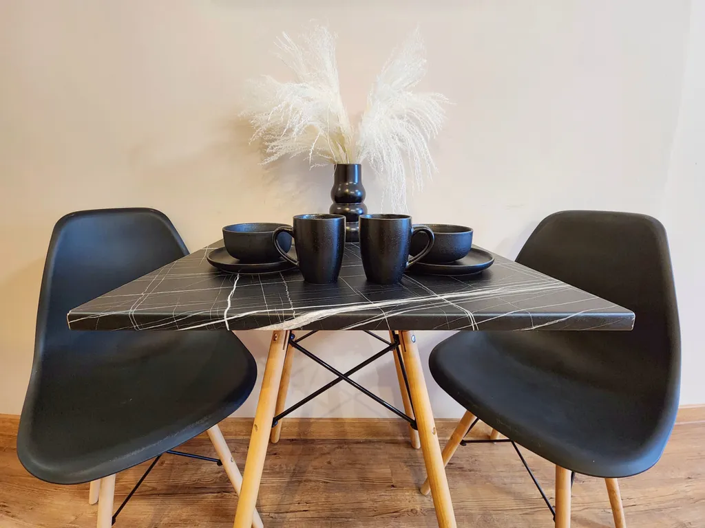 Квартира Квартира ВИП Номер в ЖК Метрополис — Красноярск