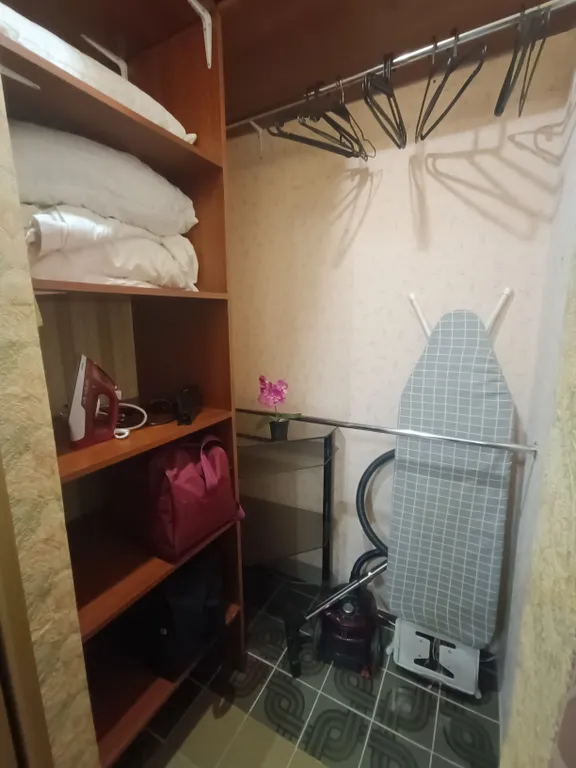 Квартира Квартира Рядом с центром, новый дом, лифт — Калининград