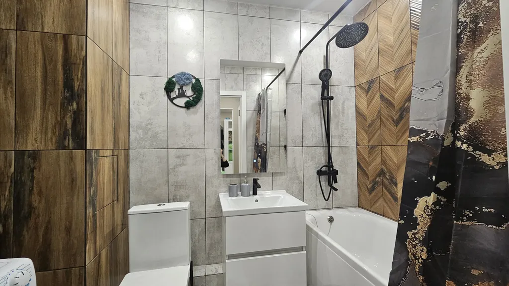 Студия у фонтанов