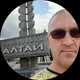 Михаил